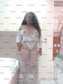 FOTOS DE NEGRA CULO VOLUPTUOSA SERVICIO DE RATO SUPER EXPLOSIVO