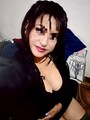 FOTOS DE CACHONDA Y SABROSA CHICA DIVERTIDA DISPUESTA A TODO