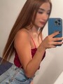 FOTOS DE .!.!.!!..!!.!.!.!..DAMA DE COMPAÑÍA VIP !.!.!.!.!.!.!.!.!.!.!.!.!.!$1200 X HORA