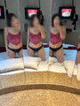 FOTOS DE PROMOCIÓN ESTE SÁBADO SCORT EN CULIACAN