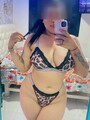 FOTOS DE DIOSA DEL SEXO ORAL , MAMASITA BIEN LINDA ATENCION VIP