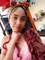 FOTOS DE SENSUALIDAD Y MORVO EXTREMO FLACA SEXI CULIONA ARRECHA PARA TI