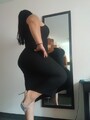 FOTOS DE LUXURI BELLEZA REAL ANAL VAGINAL BESO NEGRO VIP SOLO HOY