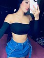 FOTOS DE LIZ!!! TU FAVORITA ESCRÍBEME PARA PASARLA RICO !!!