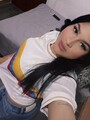 FOTOS DE HERMOSA COLOMBIANA PELI NEGRA EN PUERTO ESCONDIDO 22 AÑITOS AMOR