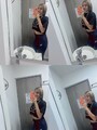 FOTOS DE DOMICILIO AL NORTE DE LA CUIDAD Y SITIO PRIVADO VEN BABY