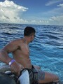 FOTOS DE COLOMBIANO RELAJADO, AVENTURERO CURIOSO DISPUESTO A COMPLACERTE