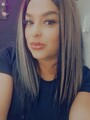 FOTOS DE TRANS NUEVA Y ATRATIVA DISPONIBLE AGO SALIDAS