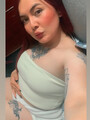 FOTOS DE SEXY EDUCADA CALIENTE Y COMPLACIENTE ESCORT DE LUJO A DOMICILIO