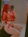 FOTOS DE TE OFREZCO UN RICO MASAJE ERÓTICO(NO SEXO)