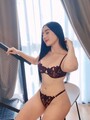 FOTOS DE SOL, HERMOSA SCORT DE 19 AÑOS APASIONADA Y SENSUAL