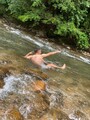 FOTOS DE PARCHADO, RELAJADO , RESPETUOSO, ME GUSTA VIAJAR Y CONOCER LUGARES NUEVOS