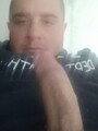 FOTOS DE DOTADO BUSCA SEXO CASUAL GRATIS CON MUJERES DE MENTE ABIERTA GRATIS