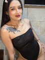 FOTOS DE MUÑECA PAISA JUGUETONA Y MUY TRAVIESA TE DARÉ UN SERVICIO100% DE CALIDAD