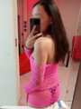 FOTOS DE CHICA TRANS PASIVA JOVEN DELGADA FEMENNA BONITA PIEL CLARA MUY CALIENTE Y SUMISA