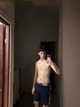 FOTOS DE NENE POLLITO DE 19 AÑOS NALGÓN Y GUAPO