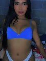 FOTOS DE NIÑA TRANS NATURALITA CACHONDA Y MORBOSA LISTA PARA COMPLACERTE