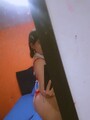 FOTOS DE KARITO! LINDA FLACA CON BELLO CUERPO DESEOSA QUE LO DISFRUTES.