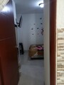 FOTOS DE PALMIRA HABITACIONES EN LA CIUDAD DE PALMIRA VALLE PARA CHICAS INDEPENDIENTES