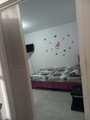 FOTOS DE HABITACIONES EN PALMIRA. PARA CHICAS SCORT INDEPENDIENTES