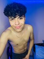 FOTOS DE NUEVO EN LA PÁGINA, JOVEN 20 AÑOS DE MENTE ABIERTA,LISTO PARA BRINDARTE SERVICIO