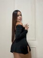 FOTOS DE DEJATE TENTAR POR EL PLACER ABSOLUTO, NO SIENTAS MIEDO DE VOLVER A SENTIR
