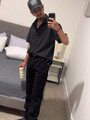 FOTOS DE TÚ SONORENSE TWINK, TATUADO FAVORITO, NO TE QUEDES CON LAS GANAS