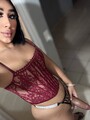 FOTOS DE JESSY CON GANAS DE MAMAR VERGA ,VEN Y DAME VERGA RICA