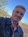 FOTOS DE HOMBRE MADURO RICA HERRAMIENTA LISTA PARA CUMPLIR TUS FANTASÍAS ALTO 1.85 DELGAD