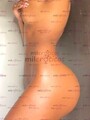 FOTOS DE PAOLA SCORT DE LUJO COMPLACIENTE TRATO DE NOVIOS SUMISA CON APTO PRIV DOMICILIOS