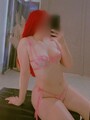 FOTOS DE MADAJES EROTICOS Y RELAJANTES EN SEDE O A DOMICILIO (NO SEXO)