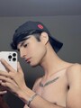 FOTOS DE DAN, CHICO PASIVO SUPER HOT DISPONIBLE 24 7