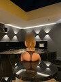 FOTOS DE SOY UNA CHICA CULONA INDEPENDIENTE SOLTERA Y MUY COGELONA