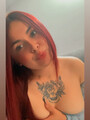 FOTOS DE ESCORT DE ALTO VOLTAJE EXCLUSIVA COMPLACIENTE SEDUCTORA