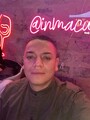 FOTOS DE SERVICIO A DAMAS CON GANAS DE PASARLA BIEN
