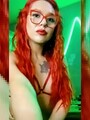 FOTOS DE PERVERTIDA Y MUY MORBOSA. DESEO CUMPLIR TUS FANTASÍAS BBY...HOY LUGAR INCLUÍDO!