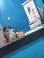 FOTOS DE HOLA , SOY SARA SI QUIERES DIVERSIÓN , CONMIGO LA VAS A ENCONTRÁS MI AMOR