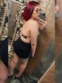 FOTOS DE PERVERTIDA Y MUY MORBOSA. DESEO CUMPLIR TUS FANTASÍAS BBY...HOY LUGAR INCLUÍDO!