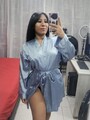 FOTOS DE SOY DE COMPLACER Y TRATARTE COMO NOVIA ME GUSTA QUE TE SIENTAS CÓMODO AL HACERLO