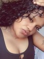 FOTOS DE HOLA SOY CAMILA, LLAMAME BEBE VAMOS A PASAR LA MEJOR EXPERIENCIAS