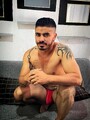 FOTOS DE EN LEON, MASAJE EROTICO RELAJANTE DE HOMBRE A HOMBRE!