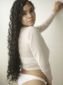 FOTOS DE NUEVA EN BOSA ALLISON , PARA TI SIN AFANES SEXO DELICIOSO