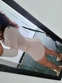 FOTOS DE HOLA VOY A HOTELES DE LA ZONA DE ATIZAPAN PREGUNTA POR MIS PROMOS