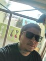 FOTOS DE HOLA HERMOSA TE ARE PASAR 15 MINUTOS EXELENTES