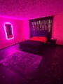 FOTOS DE ¡¡¡GRAN OPORTUNIDAD DE TRABAJO EN BUEN AMBIENTE Y EXELENTE INSTALACIÓNES !!!