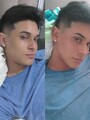 FOTOS DE SI BUSCAS DIVERSIÓN YO ESTOY DISPONIBLE