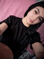 FOTOS DE VALERIA, LO LI TA EXÓTICA NATURAL NUEVA EN TU CIUDAD