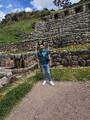 FOTOS DE DISCRECIÓN, CONFIANZA Y UNA EXPERIENCIA PERSONALIZADA.