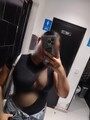 FOTOS DE VIP 100% REAL NUEVA EN TU CIUDAD 1 DIAS FULL TRATOS DE NOVIOS VAGINAL PROFUNDO