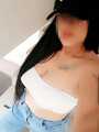 FOTOS DE NENITO ESTOY CERCA DEL MOTEL EL FARO MORELIA AQUÍ TE DEJO INFORMACIÓN XFA.. LEE